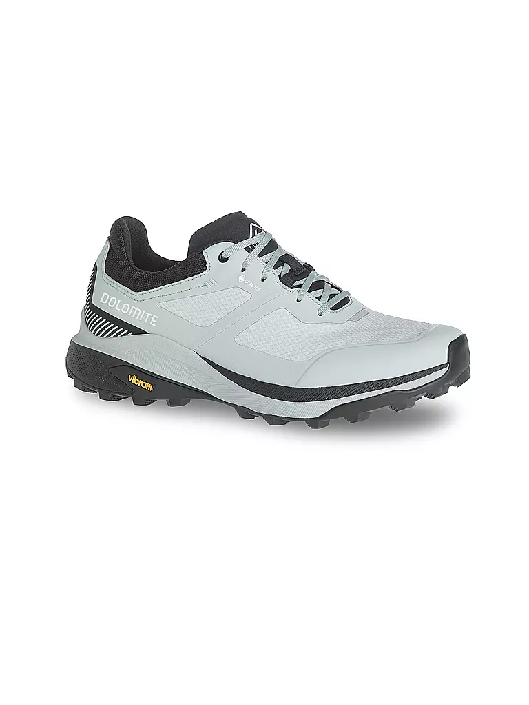 DOLOMITE | Zapatillas multifunción para mujer Nibelia GORE-TEX | 