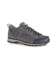 DOLOMITE | Zapatillas de tiempo libre para hombre Dol 54 Low FG Evo GTX | Gris