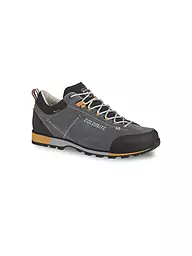 DOLOMITE | Herren Wanderschuhe 54 Hike Low Evo GTX | Gris