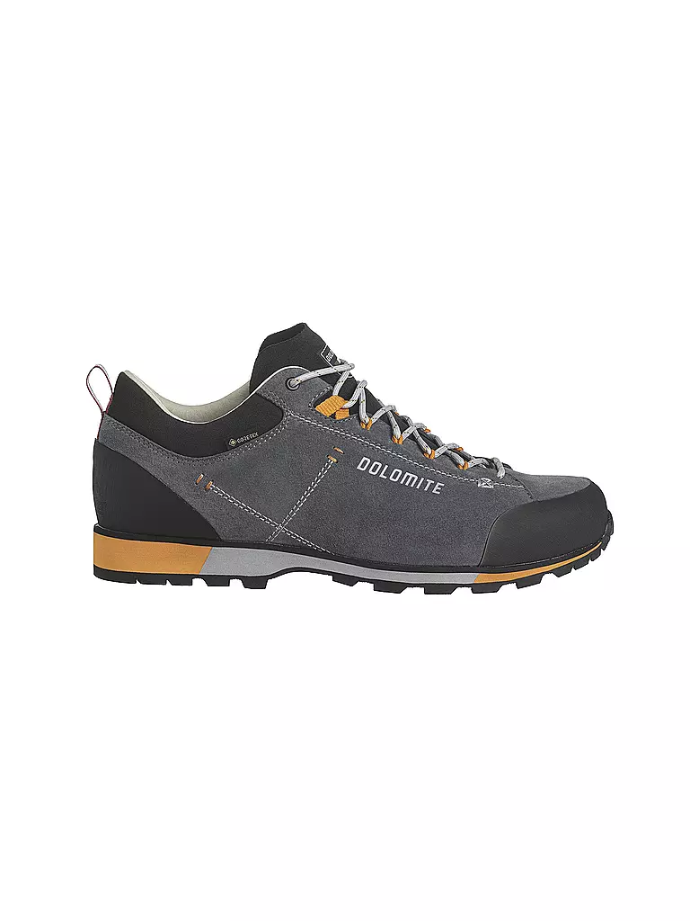 DOLOMITE | Zapatos de senderismo para hombre 54 Hike Low Evo GORE-TEX |