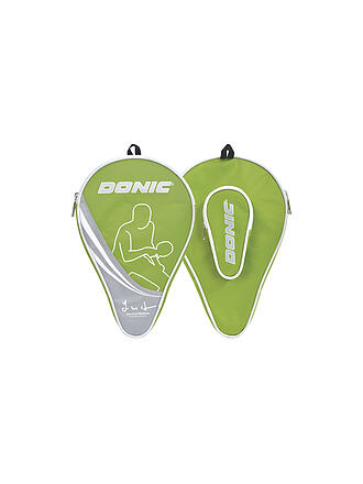 DONIC SCHILDKRÖT | Funda para raqueta de tenis de mesa Waldner