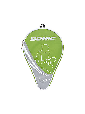 DONIC SCHILDKRÖT | Funda para raqueta de tenis de mesa Waldner