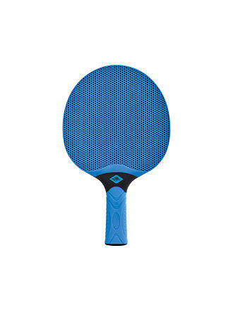 DONIC SCHILDKRÖT | Raqueta de tenis de mesa Alltec Hobby