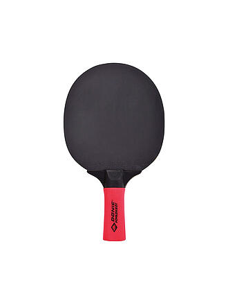 DONIC SCHILDKRÖT | Raqueta de tenis de mesa Sensation 600