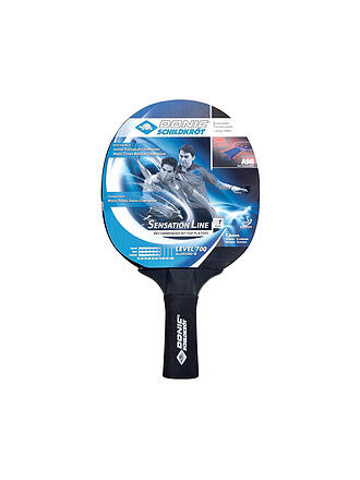 DONIC SCHILDKRÖT | Raqueta de tenis de mesa Sensation 700