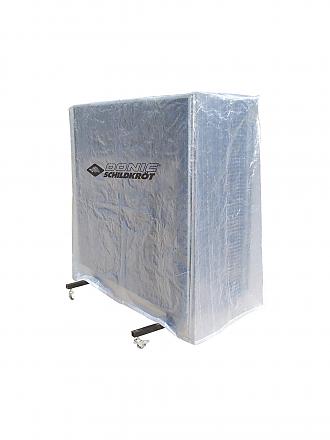 DONIC SCHILDKRÖT | Funda para mesa de ping pong