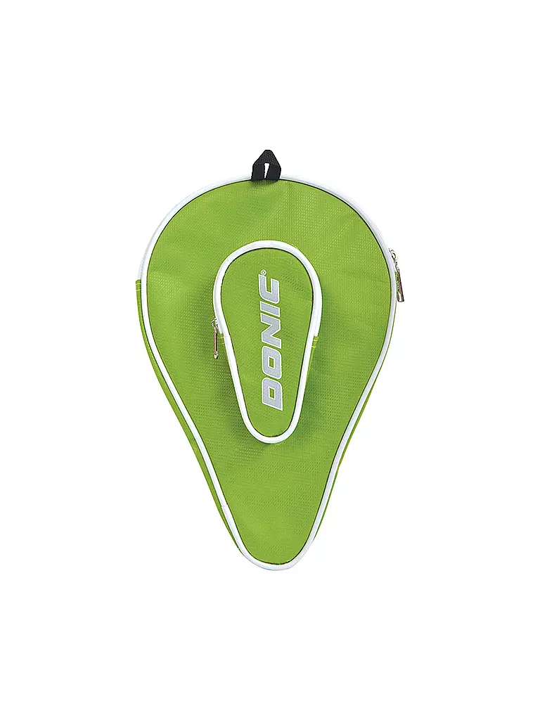 DONIC SCHILDKRÖT | Funda para raqueta de tenis de mesa Waldner |