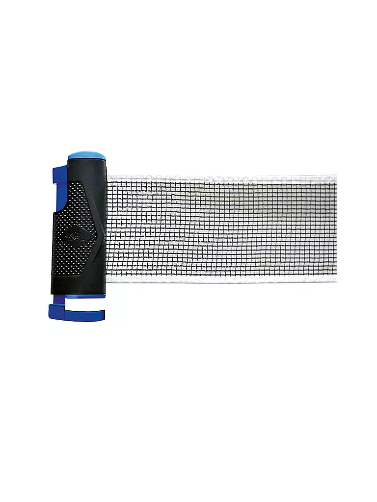 DONIC SCHILDKRÖT | Juego de red de tenis de mesa Flexnet |