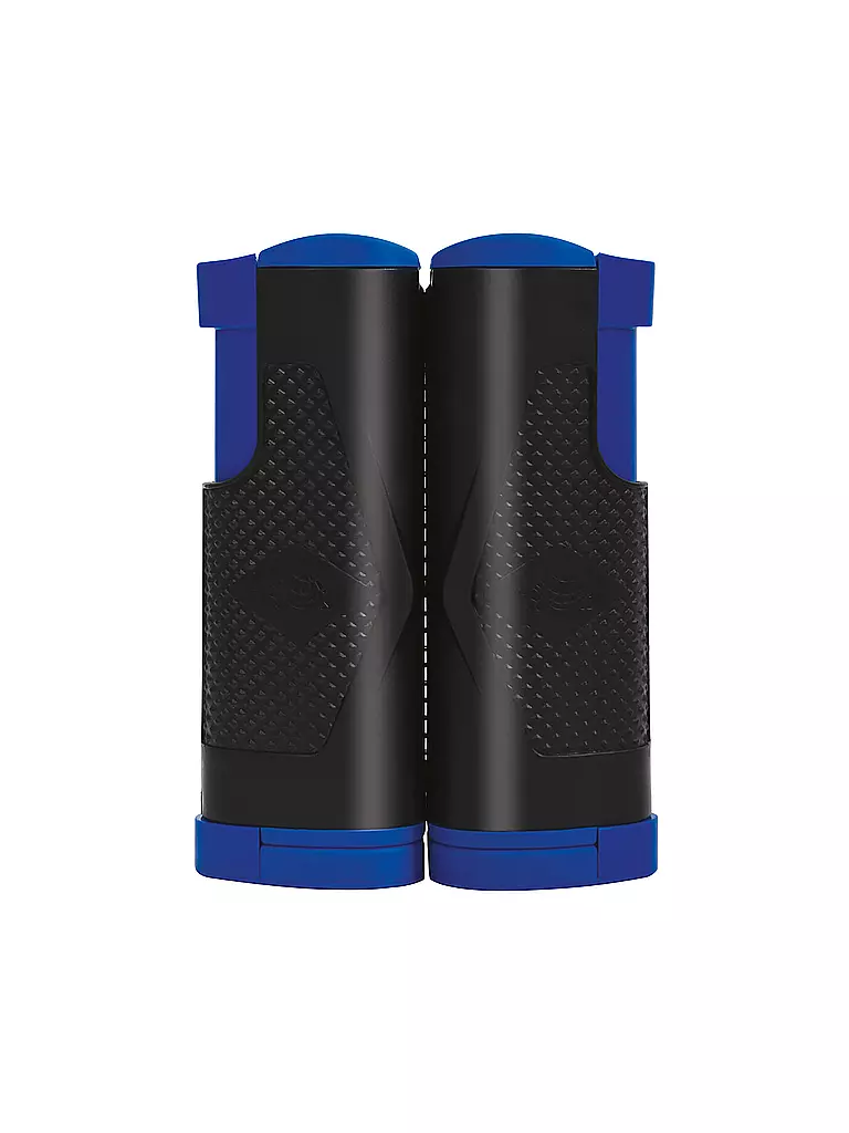 DONIC SCHILDKRÖT | Juego de red de tenis de mesa Flexnet |