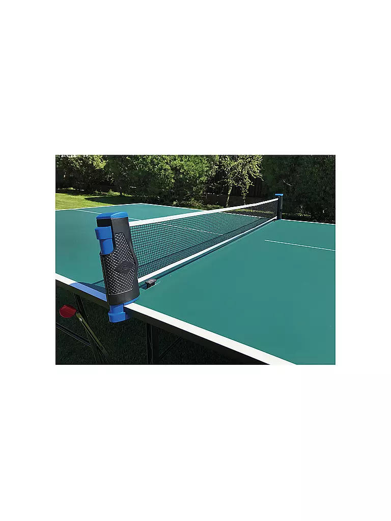 DONIC SCHILDKRÖT | Juego de red de tenis de mesa Flexnet |