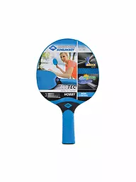 DONIC SCHILDKRÖT | Raqueta de tenis de mesa Alltec Hobby | Azul