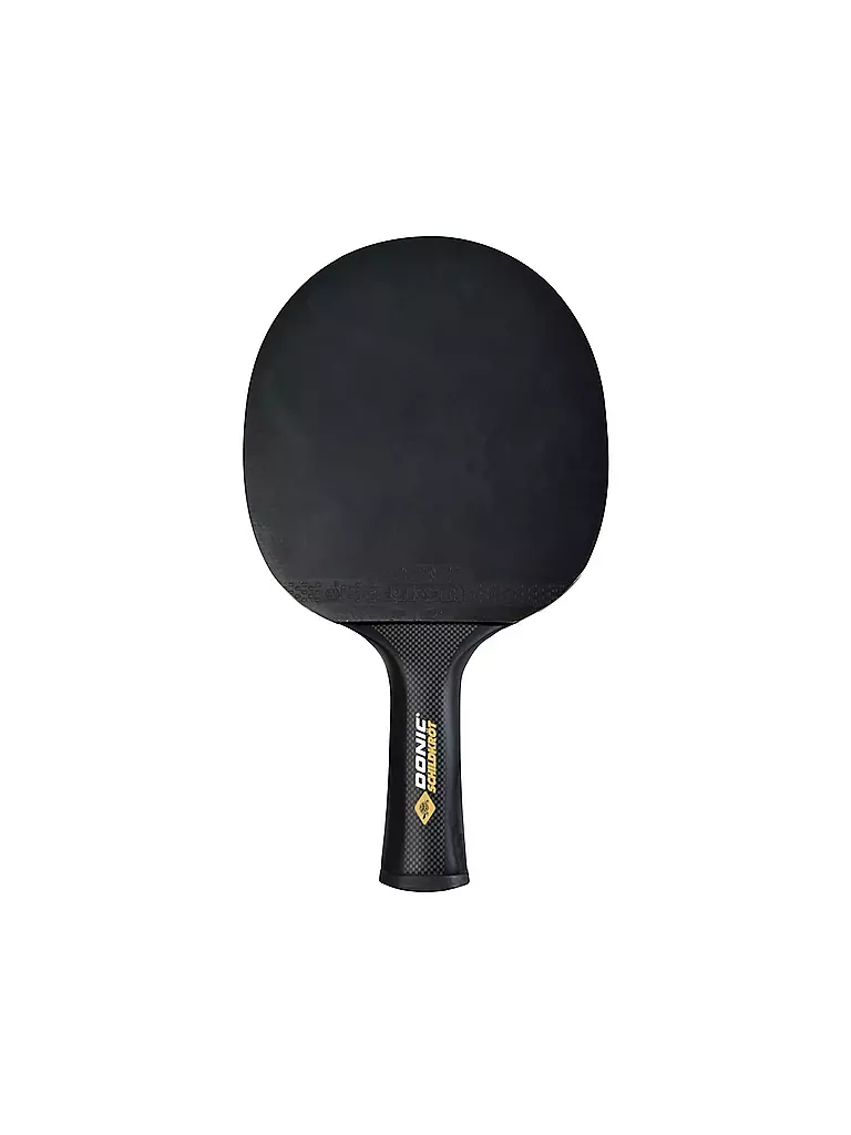 DONIC SCHILDKRÖT | Raqueta de tenis de mesa CarboTec 7000 |