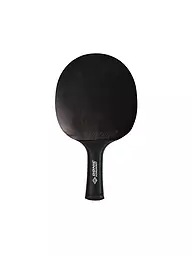 DONIC SCHILDKRÖT | Raqueta de tenis de mesa CarboTec 900 | Gris
