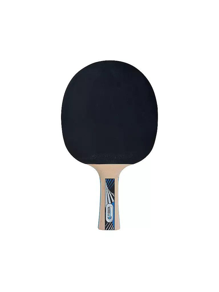 DONIC SCHILDKRÖT | Raqueta de tenis de mesa Legends 1000 FSC |