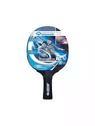 DONIC SCHILDKRÖT | Raqueta de tenis de mesa Sensation 700 | Azul