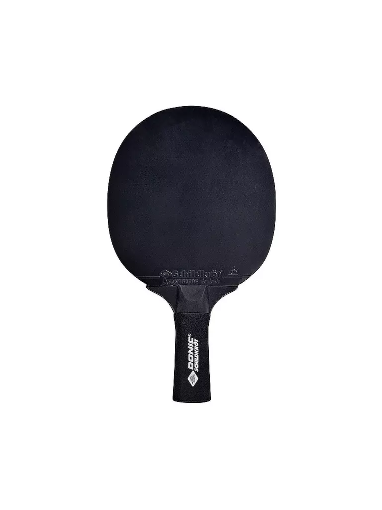 DONIC SCHILDKRÖT | Raqueta de tenis de mesa Sensation 700 | Azul