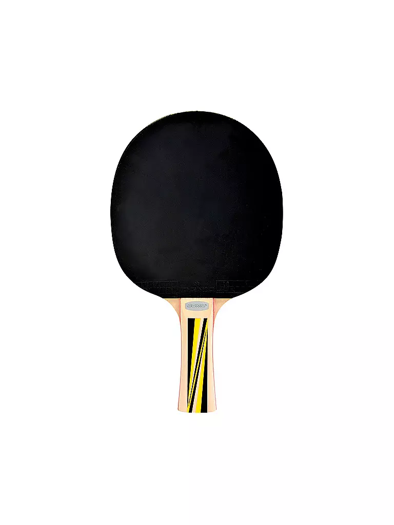 DONIC SCHILDKRÖT | Raqueta de tenis de mesa Top Team 500 |