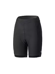 DOTOUT | Damen Radhose Instinct | Negro