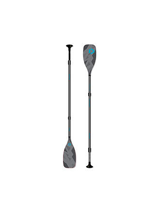 DUOTONE | Pala de SUP Carbono 40 (3 piezas)