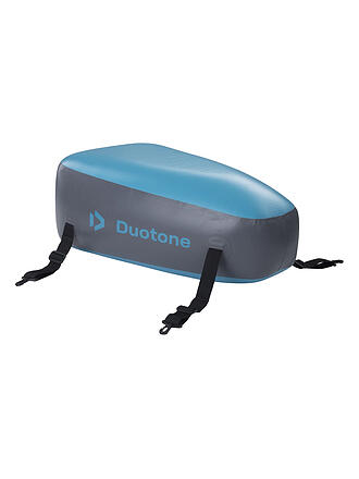 DUOTONE | Asiento de kayak