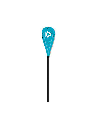 DUOTONE | Accesorio de pala de kayak para Paddle One