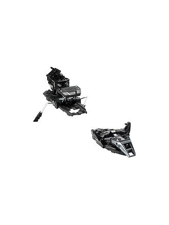 DYNAFIT | Fijación de esquí de travesía ST Rotation 10 - 90mm