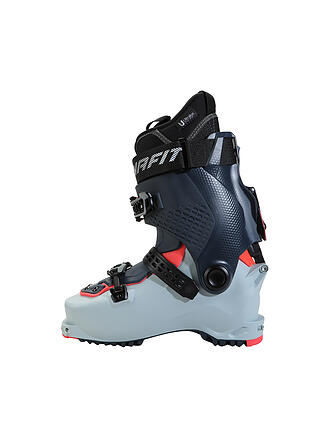 DYNAFIT | Botas de esquí de travesía Radical para mujer