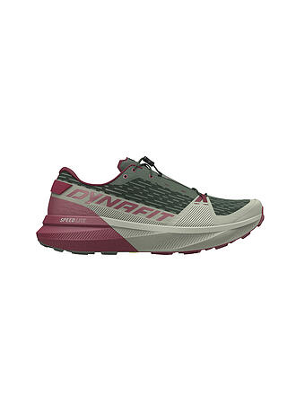 DYNAFIT | Zapatillas de trail running para mujer Alpine Pro2