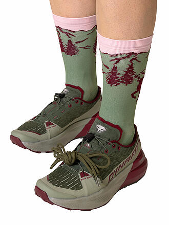 DYNAFIT | Zapatillas de trail running para mujer Alpine Pro2