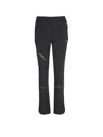DYNAFIT | Pantalón de esquí de travesía Speed Dynastretch para mujer