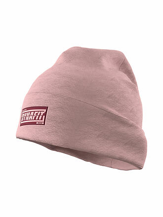 DYNAFIT | Gorro Fold-Up