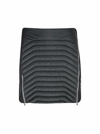 DYNAFIT | Falda aislante para mujer Isoskirt Speed