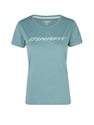 DYNAFIT | Camiseta de travesía para mujer Traverse 2
