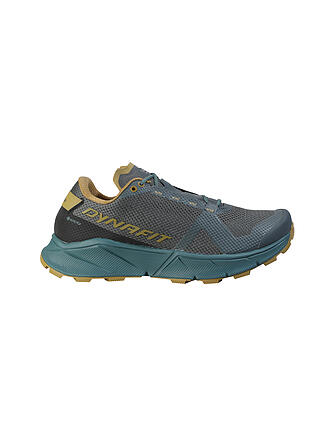 DYNAFIT | Zapatillas de trail running para hombre Ultra 100 GTX