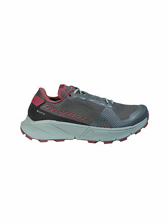 DYNAFIT | Zapatillas de trail running para mujer Ultra 100 GTX