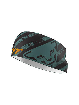 DYNAFIT | Cinta para la cabeza Graphic Performance