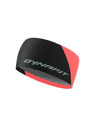 DYNAFIT | Cinta para la cabeza Performance Dry 2.0