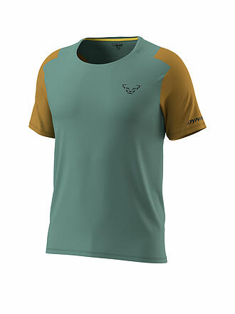 DYNAFIT | Camiseta funcional Transalper para hombre