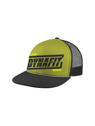 DYNAFIT | Gorra Graphic Trucker Cap