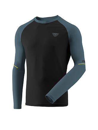 DYNAFIT | Camiseta funcional Alpine Pro para hombre