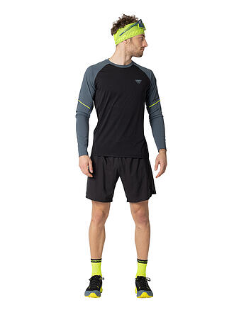 DYNAFIT | Camiseta funcional Alpine Pro para hombre