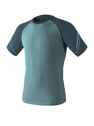 DYNAFIT | Camiseta funcional para hombre Alpine Pro