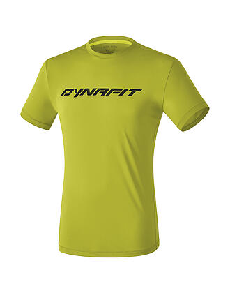 DYNAFIT | Camiseta de hombre Traverse