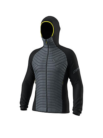 DYNAFIT | Chaqueta aislante de esquí de travesía Speed para hombre