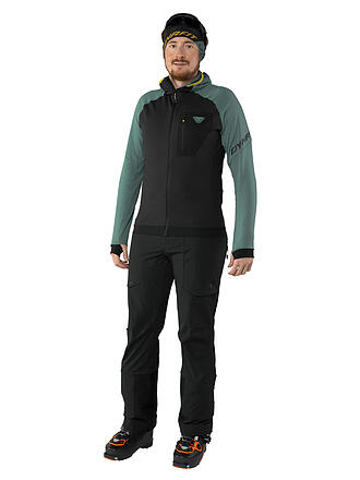 DYNAFIT | Pantalón softshell de esquí de travesía Radcal para hombre