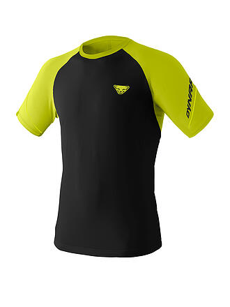 DYNAFIT | Camiseta funcional para hombre Alpine Pro