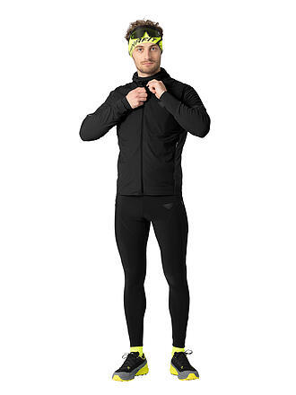 DYNAFIT | Chaleco de esquí de travesía Alpine aislado para hombre