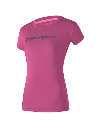 DYNAFIT | Camiseta de travesía para mujer Traverse 2