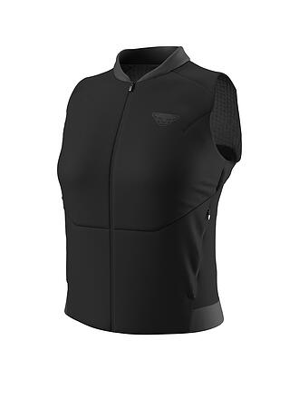DYNAFIT | Chaleco de esquí de travesía Alpine aislado para mujer