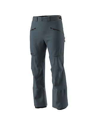 DYNAFIT | Pantalón softshell de travesía Radcal para mujer